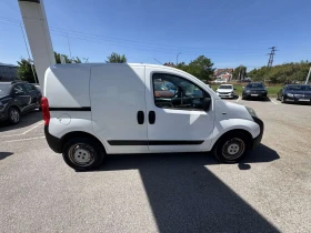 Peugeot Bipper 1.3 Multijet , снимка 7