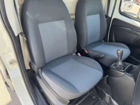 Peugeot Bipper 1.3 Multijet , снимка 9