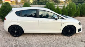 Seat Leon 2.0 FR Дизел , снимка 6