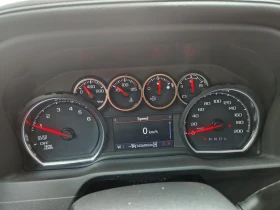 Chevrolet Silverado * LTZ * CARFAX * ЦЕНА ДО БГ, снимка 12