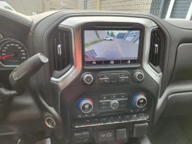 Chevrolet Silverado * LTZ * CARFAX * ЦЕНА ДО БГ, снимка 13