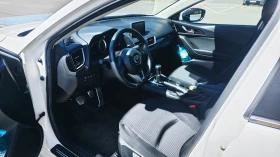 Mazda 3, снимка 11