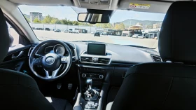 Mazda 3, снимка 5