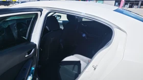 Mazda 3, снимка 9