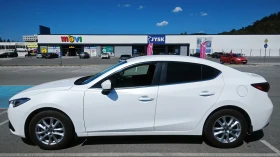 Mazda 3, снимка 2