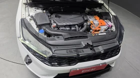 Kia K5 ПОДГРЕВ ВОЛАН* КРАЙНА ЦЕНА, снимка 6