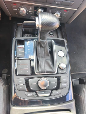 Audi A6 3, 0 TDI S Line, снимка 17