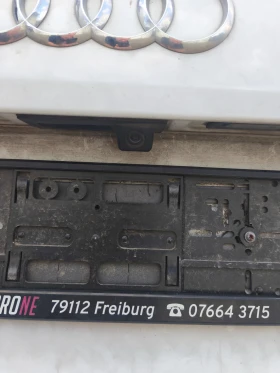 Audi A6 3, 0 TDI S Line, снимка 16