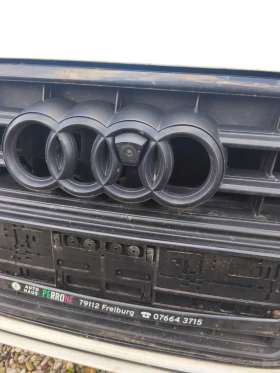 Audi A6 3, 0 TDI S Line, снимка 15