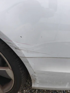 Audi A6 3, 0 TDI S Line, снимка 9