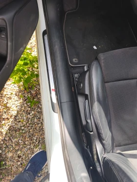 Audi A6 3, 0 TDI S Line, снимка 3