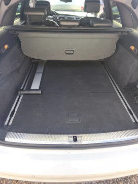 Audi A6 3, 0 TDI S Line, снимка 13