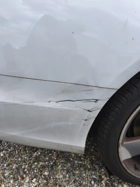 Audi A6 3, 0 TDI S Line, снимка 7