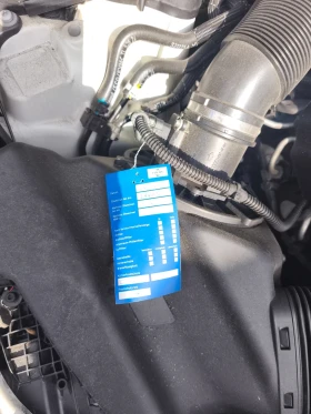 Audi A6 3, 0 TDI S Line, снимка 12