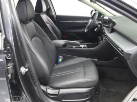 Hyundai Sonata 2.0 - САМО 30% АВАНС, снимка 11