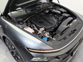 Hyundai Sonata 2.0 - САМО 30% АВАНС, снимка 6