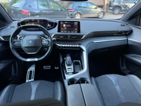 Peugeot 3008 1, 5 GT-line, снимка 9