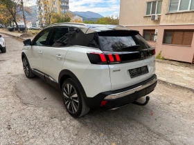 Peugeot 3008 1, 5 GT-line, снимка 5