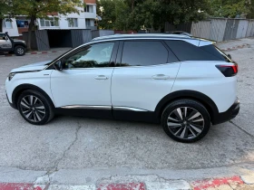 Peugeot 3008 1, 5 GT-line, снимка 7