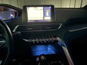 Peugeot 3008 1, 5 GT-line, снимка 13
