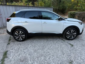 Peugeot 3008 1, 5 GT-line, снимка 6