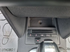 VW Touran 2.0 TDI, снимка 13