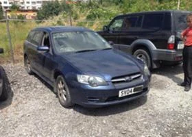 Subaru Legacy 15    2.0,2,5,3.0 | Mobile.bg    11