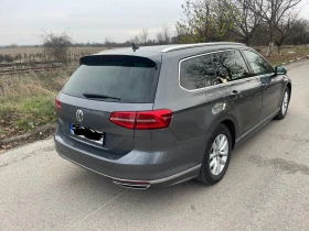 VW Passat R-line , снимка 4