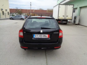 Skoda Octavia 1, 6TDI-DSG7-ЛИЗИНГ, снимка 6