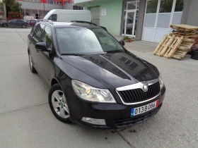 Skoda Octavia 1, 6TDI-DSG7-ЛИЗИНГ, снимка 3