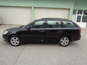 Skoda Octavia 1, 6TDI-DSG7-ЛИЗИНГ, снимка 7