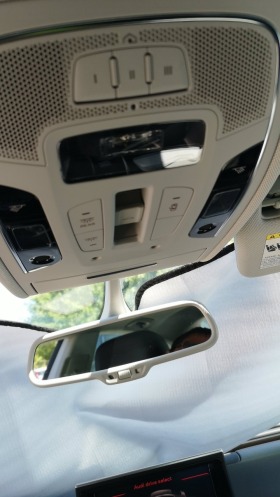 Audi A7 | Mobile.bg   15