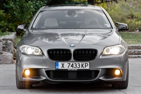 BMW 525 M * Sport*  - [3] 