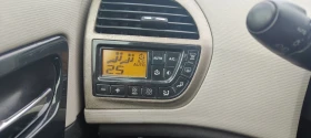 Citroen C4 Picasso 2.0 HDI, снимка 9