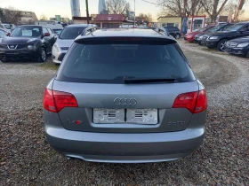 Audi A4 S LINE+ , снимка 5