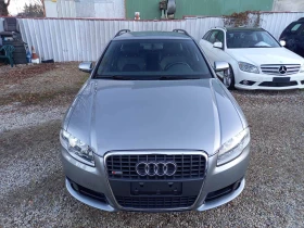 Audi A4 S LINE+ , снимка 2