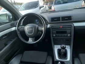 Audi A4 S LINE+ , снимка 11