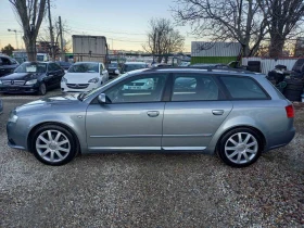 Audi A4 S LINE+ , снимка 7