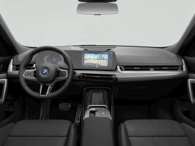 BMW iX1 xDrive30, снимка 10