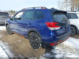 Subaru Forester * SPORT* 16, 585km*  | Mobile.bg    10