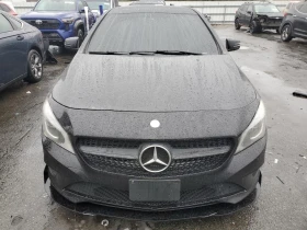 Mercedes-Benz CLA 250 4MATIC* BiXenon* Harman* Подгрев* Камера* - 17900 лв. - 15076367 | Car24.bg