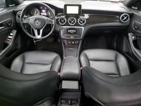 Mercedes-Benz CLA 250 4MATIC* BiXenon* Harman* Подгрев* Камера* - 17900 лв. - 15076367 | Car24.bg