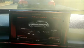 Audi A6 AUDI A6 C7 S-Line 3.0d. 300кс. QUATTRO, снимка 8