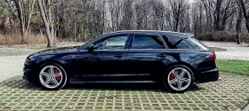 Audi A6 AUDI A6 C7 S-Line 3.0d. 300кс. QUATTRO - 40000 лв. - 74727422 | Car24.bg