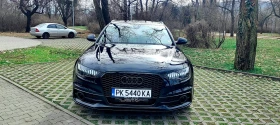 Audi A6 AUDI A6 C7 S-Line 3.0d. 300кс. QUATTRO, снимка 1