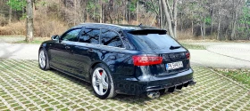 Audi A6 AUDI A6 C7 S-Line 3.0d. 300кс. QUATTRO - 40000 лв. - 74727422 | Car24.bg