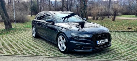 Audi A6 AUDI A6 C7 S-Line 3.0d. 300кс. QUATTRO, снимка 2