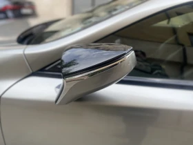 Lexus LC 500h | Mobile.bg    6