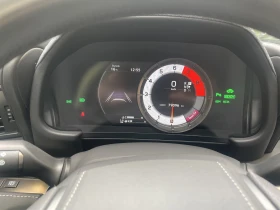 Lexus LC 500h | Mobile.bg    13