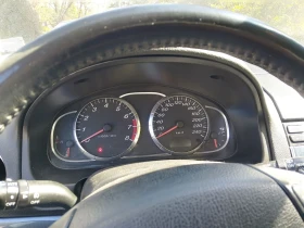 Mazda 6 | Mobile.bg    2